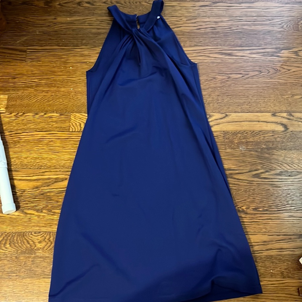Ellie Kai summer dress